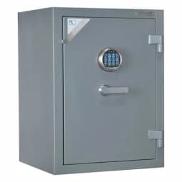 Взломостойкий сейф 3 класса CМ(3)-65Э Меткон