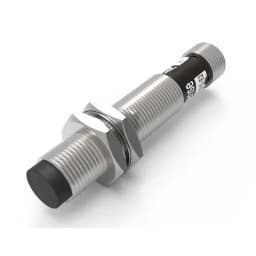 TYN12-10NO-E2 Индуктивный датчик