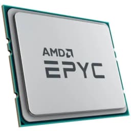 Процессор Epyc 7313 OEM AMD