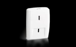 Извещатель охранный поверхностный звуковой адресный Рубеж ИО 32920-2 (акустический, разбитие стекла)