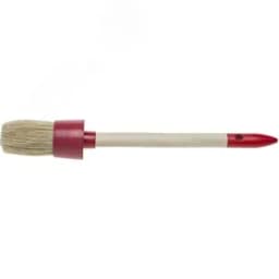 Кисть Круглая UNIVERSAL 45 мм