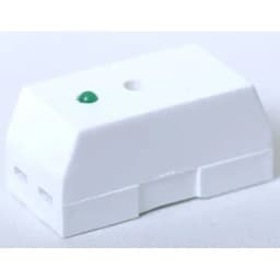 Устройство визуального контроля состояния и целостности ШС УКШ-А