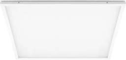 Светодиодный светильник Feron AL2115 встраиваемый 36W 4000K белый со встроенным ЭПРА 21084