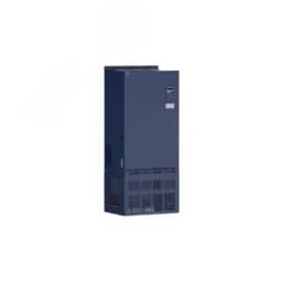 Преобразователь частоты A650 380В 3Ф 280кВт 520А M