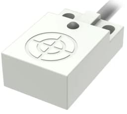 LE10SF05DPC Индуктивный датчик