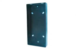 Накладная монтажная коробка ROXTON IP-A6719
