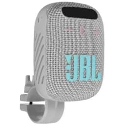 Портативная колонка Wind 3 Grey JBL