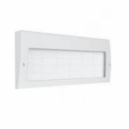 Основа светового табло с РИП М-220-РИП Элтех-сервис