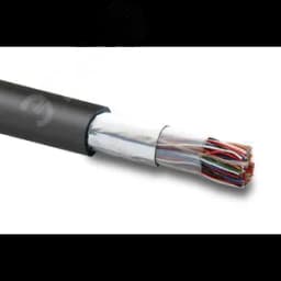 Кабель ТПВнг 50х2х0.5-200 Электрокабель(ХКА)