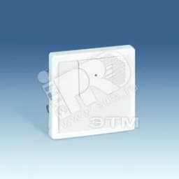 Накладка на 75310-39, 75324-39, S82,82N, алюминий Simon