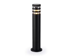 Уличный ландшафтный светильник Ambrella Light ST2566