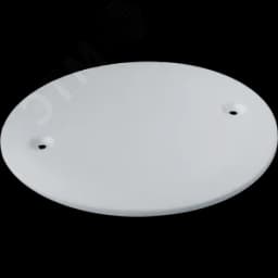 Крышка NSS-IB-A-02 универсальная Navigator Group