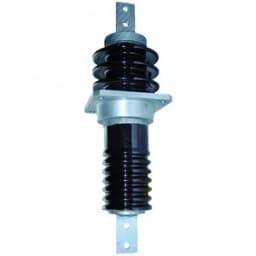 Изолятор проходной ИПУ-10/2000-12,5 УХЛ1