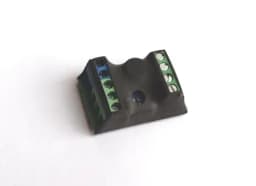 Адаптер микрофонный для согласования линейного выхода ESM-AP