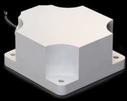 Бесконтактный выключатель ВТИЮ.1465