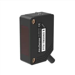 PTV-TM20NO Оптический датчик