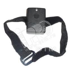 Сигнализатор напряжения СНН 6-10