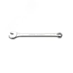 Ключ гаечный комбинированный 14 мм
