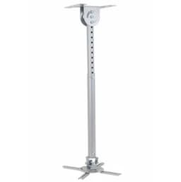 Универсальный потолочный комплект WPD-S Wize