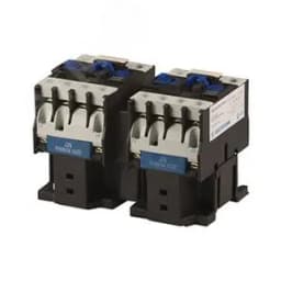 Контактор электромагнитный ПМЛ-5501Д УХЛ4 В, 220В