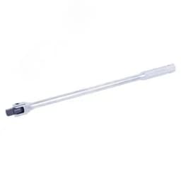 Вороток 1/2", 450 мм, с шарниром