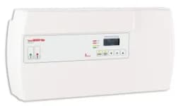 ППКОП 2 шлейфа сигнализаци Гранд МАГИСТР 2Арс SMS2 (версия 2)