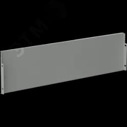 FORMAT Перегородка вертикальная для горизонт. шин 800 IEK