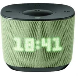 Колонка Boom Home SBDV-00171VB Sber