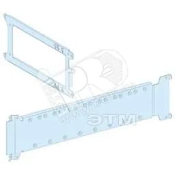 Монтажная плата для ISFT160 Schneider Electric