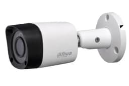 Камера видеонаблюдения в стандартном исполнении EZ-IP EZ-HAC-B2A21P-0600B