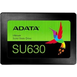 Накопитель A-Data Ultimate SU630 1.92Tb ASU630SS-1T92Q-R