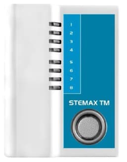 Считыватель TM STEMAX