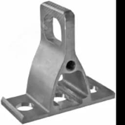 Анкерный кронштейн CA 2000 МЗВА