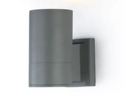 Уличный настенный архитектурный светильник Ambrella Light ST2909