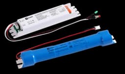 Блок аварийного питания 40Вт 1 час универсальный EKF