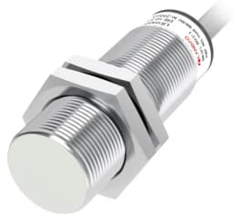 LR18XBF05DNC Индуктивный датчик
