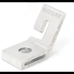 Кронштейн анкерный CA 16K