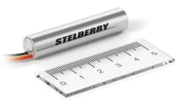 Микрофон Stelberry M50HD