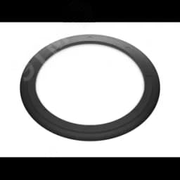 Кольцо резиновое уплотнительное для двустенной трубы 63мм DKC