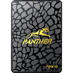 Накопитель Apacer AS340 Panther 960Gb AP960GAS340G-1