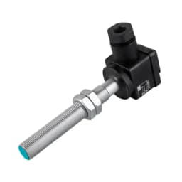 Бесконтактный выключатель ISB AT24A-12-2-L