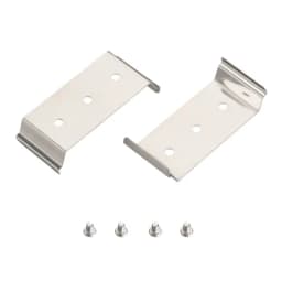 Фиксатор основания ARHPOWERW88 Arlight Металл 036431