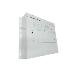 Прибор управления СОУЭ Тромбон ПУ-8К