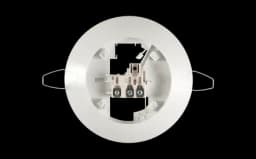 Базовое основание W2.03 Рубеж (в упаковке)