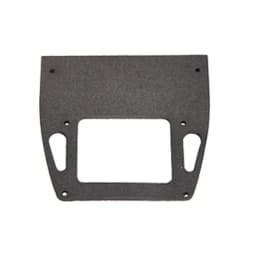 Прокладка для Arlight SL80SP 014634