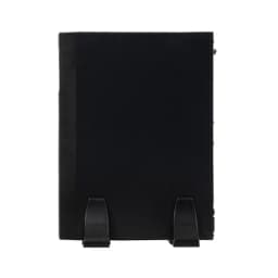 ИБП Бастион SKAT-UPS 1000-RACK-ON-2X9-E P3