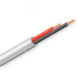 Кабель КПСнг(А)-FRLSLTx- 1х2х0.35