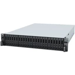 Сетевое хранилище FlashStation FS3410 Synology