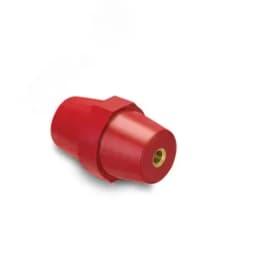 Изолятор SM-51 без болта 680А 15кВ Basic EKF