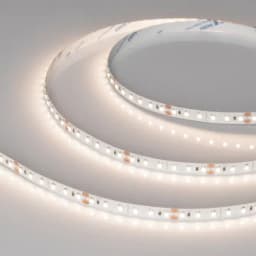 Лента NTA1208mm 24V Warm3500 96 Wm IP20 3528 5m Arlight Открытый 040569